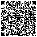 QR code with Briarwood News Inc contacts