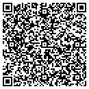QR code with Chambers Fine Art contacts