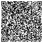 QR code with Women's Primary Care Inc contacts