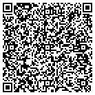 QR code with Care Management Group-Greater contacts