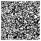 QR code with All Around Contracting Corp contacts