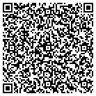 QR code with Church Latting Jesus Be Known contacts