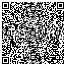 QR code with Cor Development contacts