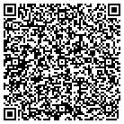 QR code with Design Build-Engineers Arch contacts