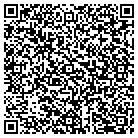 QR code with Rondout Historic Properties contacts