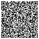 QR code with Lee Dragon Restaurant contacts