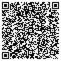 QR code with Minuteman Press contacts