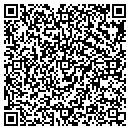 QR code with Jan Sierzputowski contacts