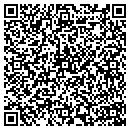 QR code with Zebest Consulting contacts