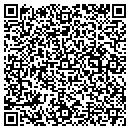 QR code with Alaska Airlines Inc contacts