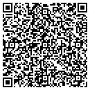 QR code with Digital Fusion Inc contacts