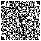 QR code with Niagara County Depart Bldgs contacts