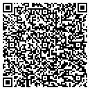 QR code with Mintz Bernard CPA contacts