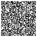 QR code with Chung Hua Floor Inc contacts