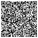 QR code with IMT Service contacts