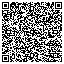 QR code with Whitston Publishing Co Inc contacts