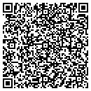 QR code with Mint Accessory contacts