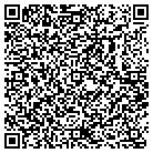 QR code with Warehouse Distributing contacts