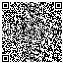 QR code with Sungard Futures Systems contacts