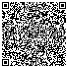 QR code with Seaside Cnstr Long Island contacts