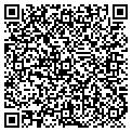 QR code with Fishkill Frosty Inc contacts