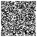 QR code with Traveling Tutor contacts