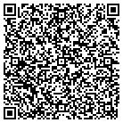 QR code with Center For Parents & Children contacts