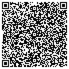 QR code with John J Mc Cann Exterminating contacts