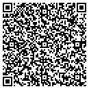 QR code with HI Tech Power & Control contacts