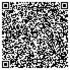 QR code with Benjamin Noriega-Ortiz LLC contacts