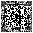 QR code with Iroquois Station contacts