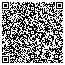QR code with Gitras Inc contacts