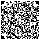QR code with Montano Tax Service Rosalinda contacts