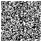 QR code with Comfort Cooling Systems Inc contacts