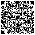 QR code with Greene Gallery Inc contacts