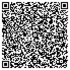QR code with Blessed Sacrament Comm contacts