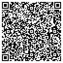 QR code with Elma Courts contacts