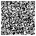 QR code with Richards Towing contacts