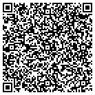 QR code with Greater Mamaroneck Comm Action contacts