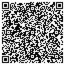 QR code with James D Hallman contacts
