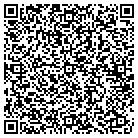 QR code with Mindstorm Communications contacts