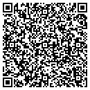 QR code with Mary Maher contacts