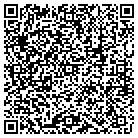 QR code with Lawrence A Kotlow DDS PC contacts