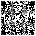 QR code with Prudential Empire NY Realtors contacts
