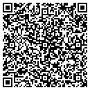 QR code with Wicked Wicks Inc contacts