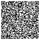 QR code with Victory Records Recording Std contacts