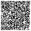 QR code with John F Sommer DDS contacts