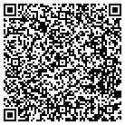 QR code with Eucalyptus Tree Lodge contacts