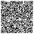 QR code with Cherry Lawn Pharmacy Inc contacts