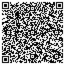 QR code with Belea Group Intl contacts